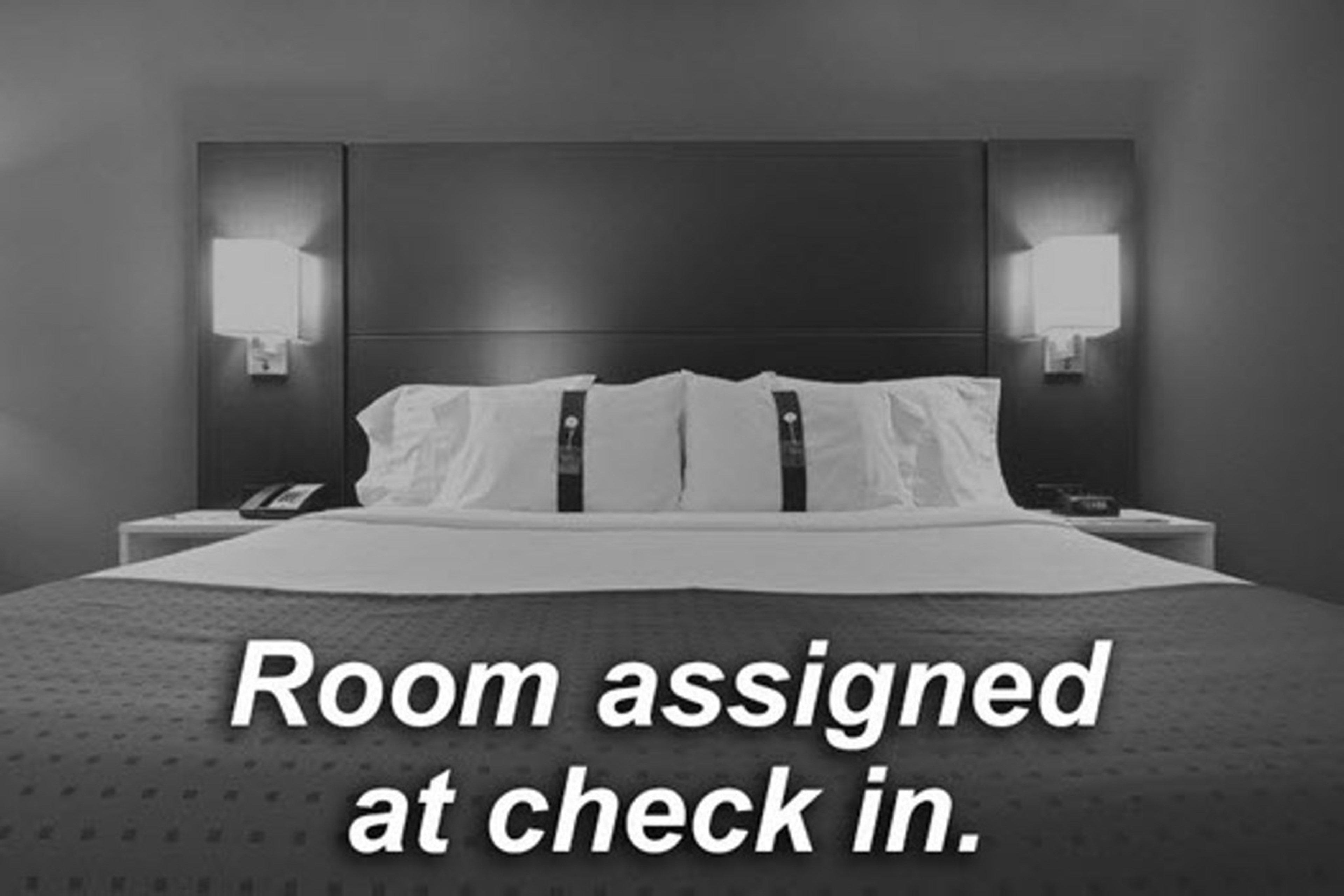 Holiday Inn Express Hotel & Suites Annapolis By Ihg Екстер'єр фото