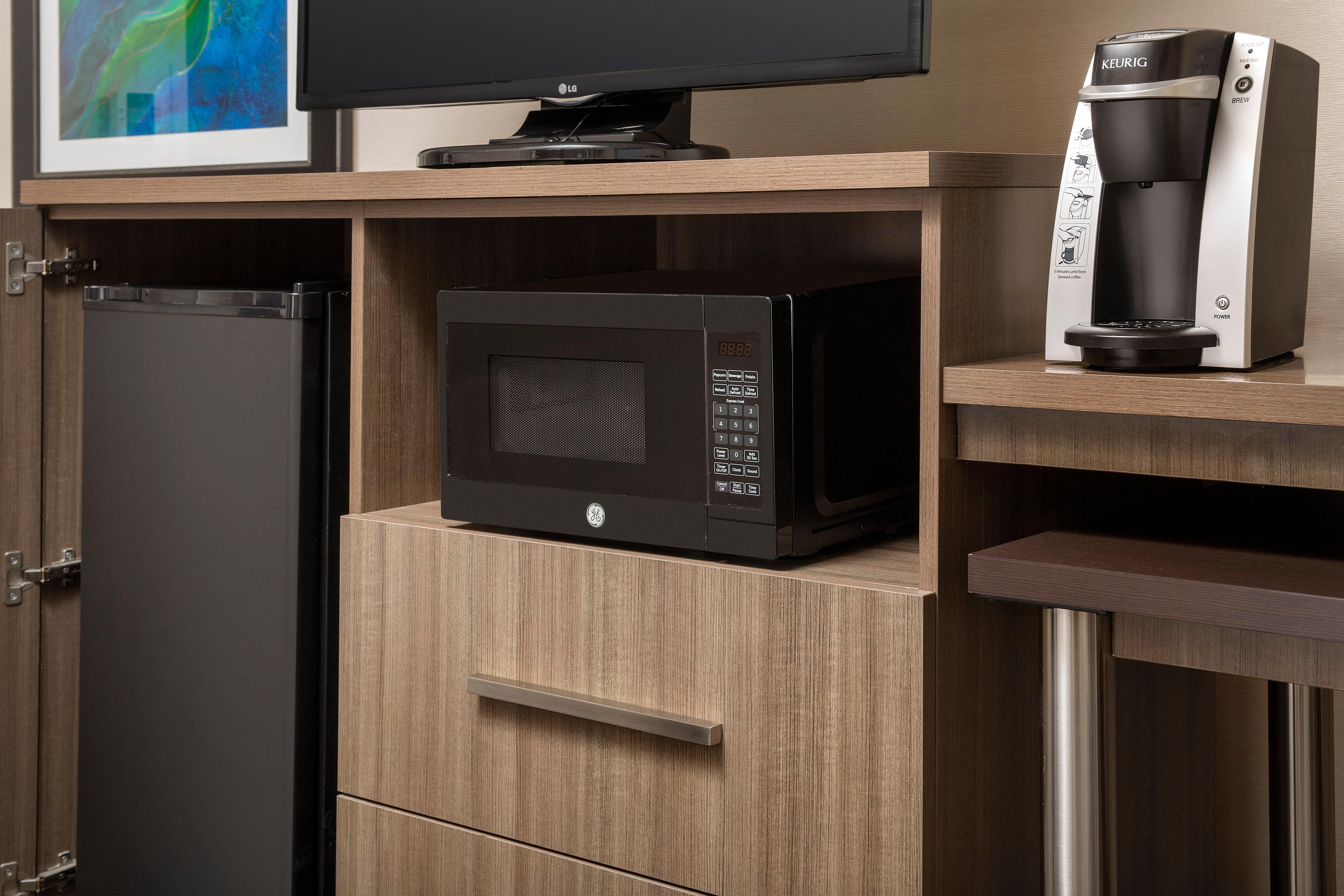 Holiday Inn Express Hotel & Suites Annapolis By Ihg Екстер'єр фото